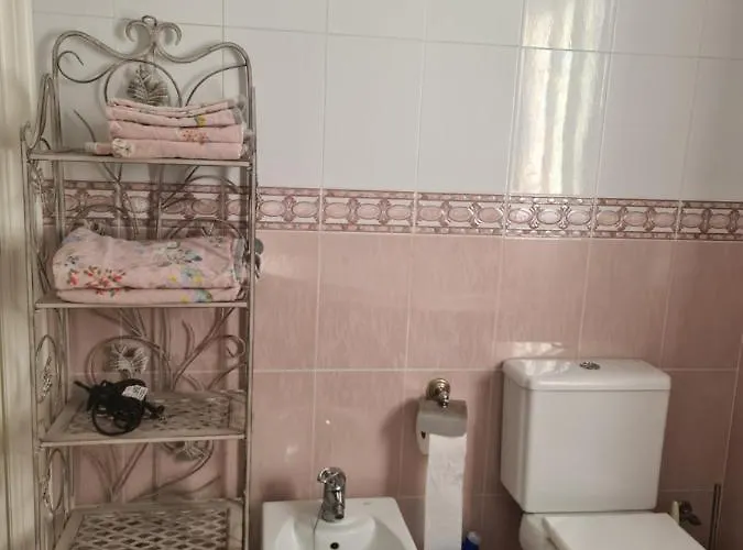 Chateau Angelique Βαλένθια