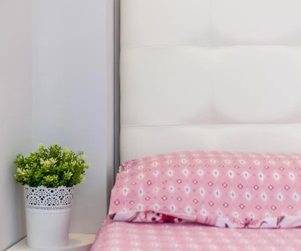 Piso En La Playa, Wifi Gratis Y Ac *