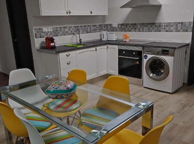 Lille En Provence Valencia