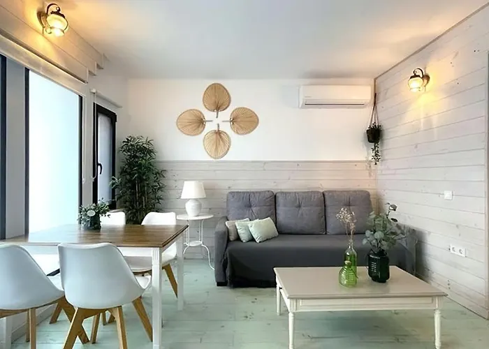 아파트 New Cozy Apartment, Wifi