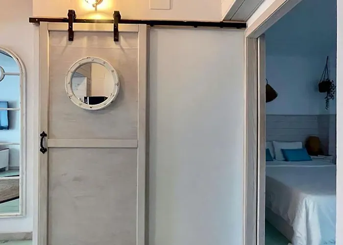 New Cozy Apartment, Wifi