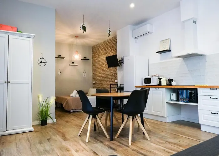 Playa Βαλένθια