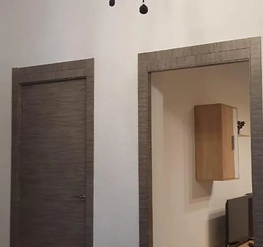 Flats Puente Ademuz De 3 *