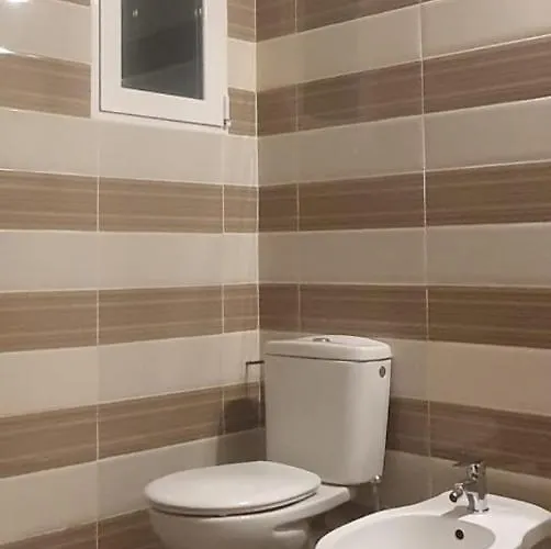 Flats Puente Ademuz De 3 *