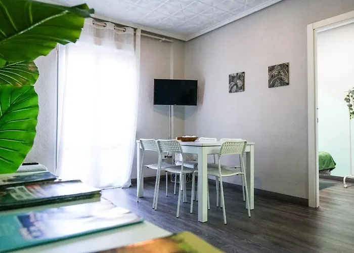 Bioparco * Βαλένθια