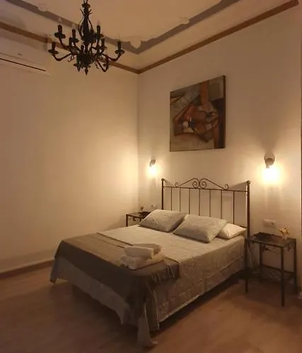 Flats Puente Ademuz De 3 فالنسيا