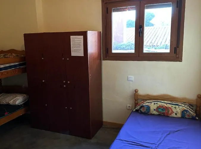 Granja El Regajo فالنسيا