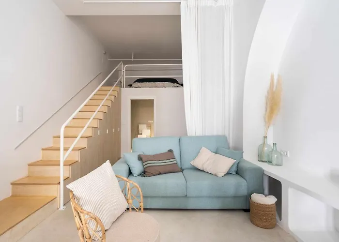 Exclusivo Loft Con Terraza En Ciudad Artes Y Cienc فالنسيا