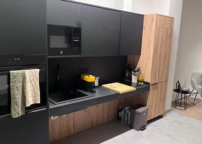 Nordik Βαλένθια