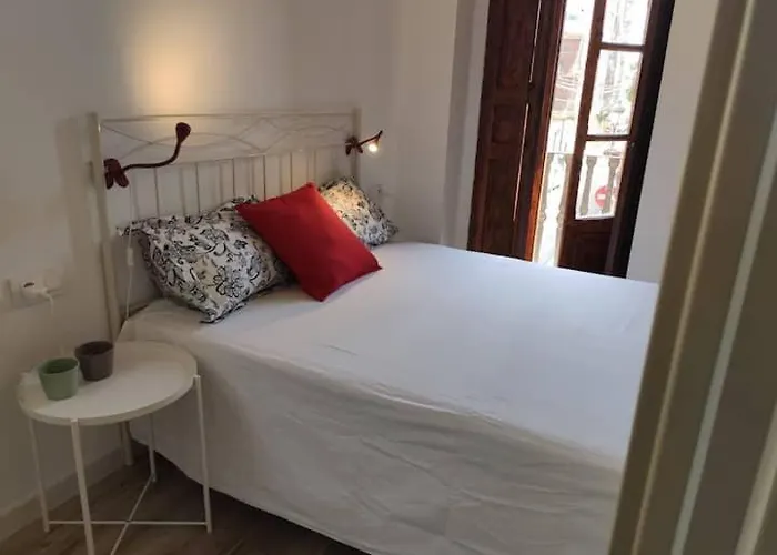 Barcabanyal * فالنسيا