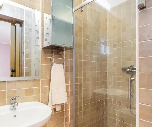 Casita Rural Cantonal * Valencia