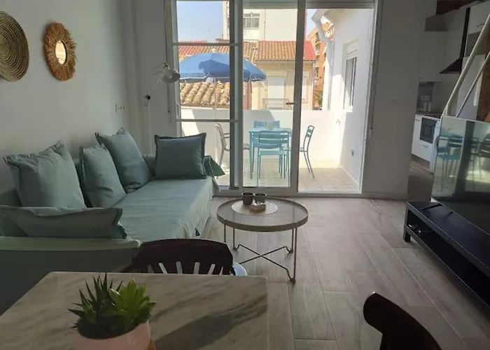 Barcabanyal * فالنسيا