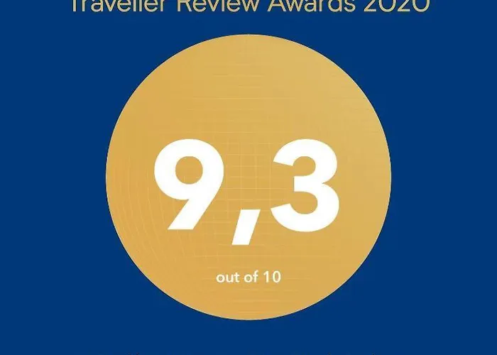 Calle Mora De Rubielos With Free Private Underground Parking * 발렌시아