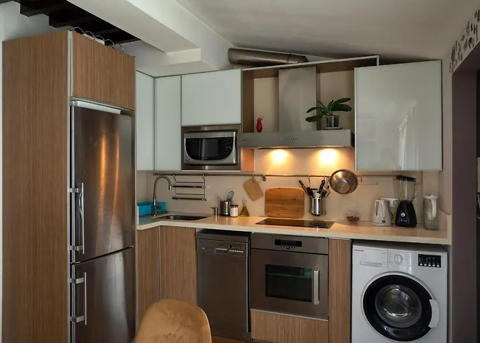 Silk Exchange - Market