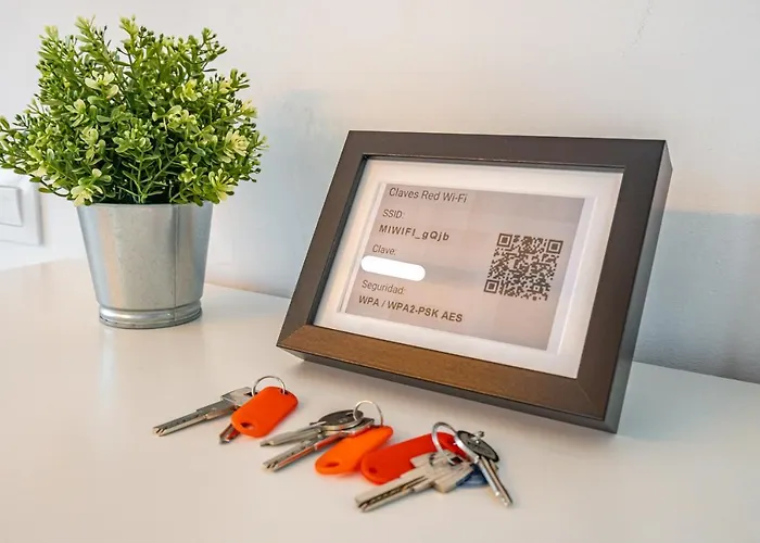 Apartment Sunny On Cabanal Beach