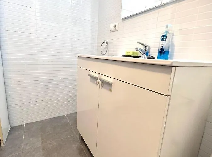 Private Privat bolig