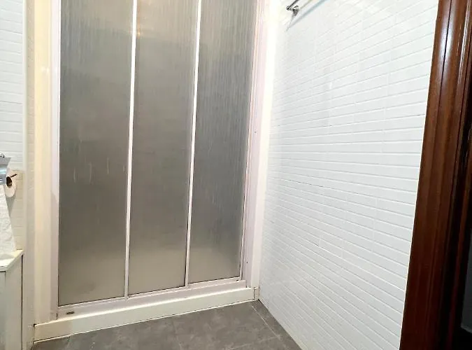 Private Privat bolig *