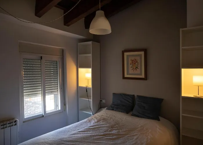 Silk Exchange - Market Valencia