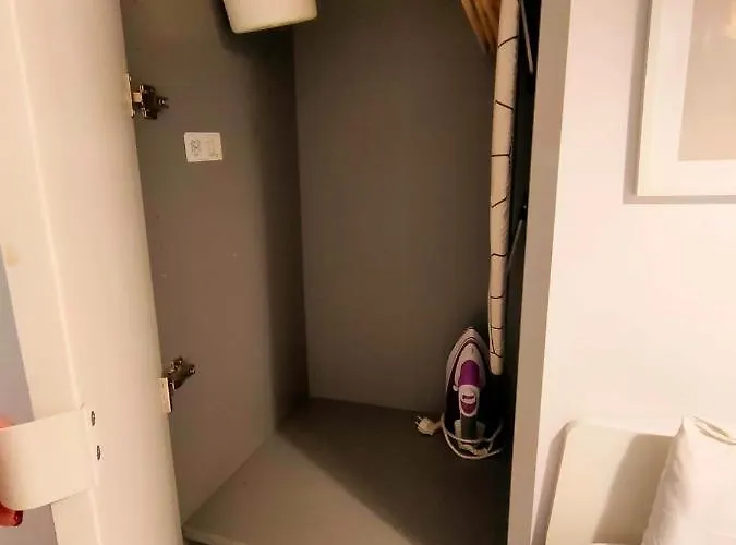 Pequeno Con Mini Piscina - No Climatizada *