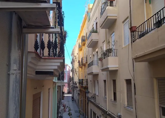 Your * فالنسيا