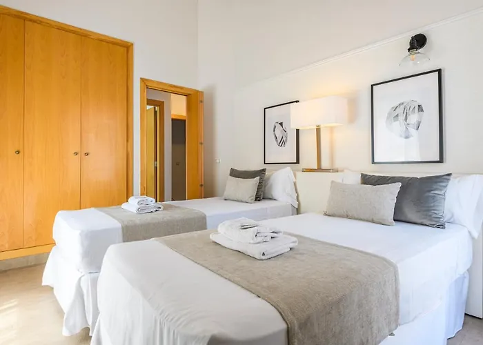 Md Balmes Market Mid Term فالنسيا