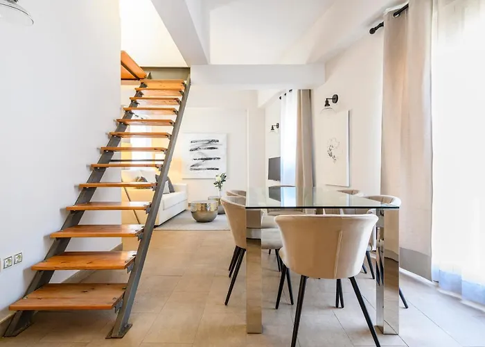 Md Balmes Market Mid Term * فالنسيا