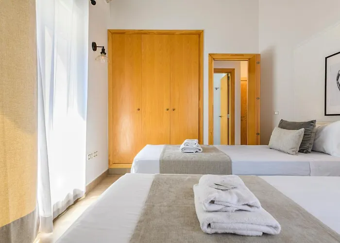 Md Balmes Market Mid Term