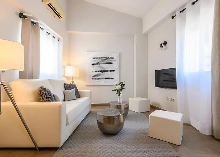 Md Balmes Market Mid Term * فالنسيا