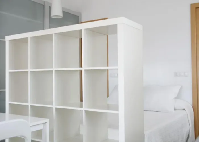 Cosy Apt Terrace In Downtown Διαμέρισμα