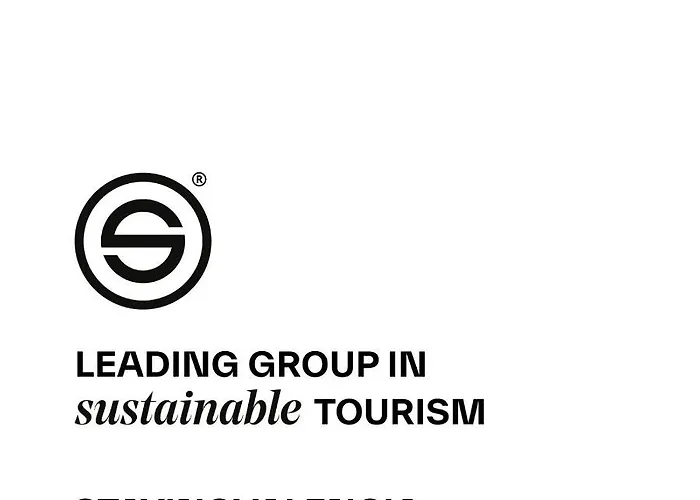 Parker The Urban Flats アパート