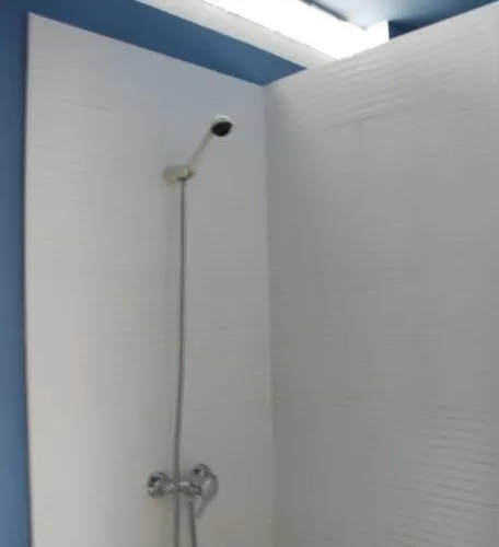 Cosy Apt Terrace In Downtown Βαλένθια