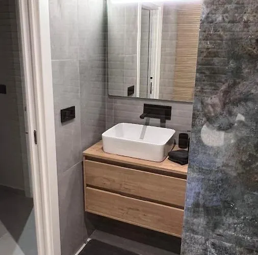 Nordik Βαλένθια