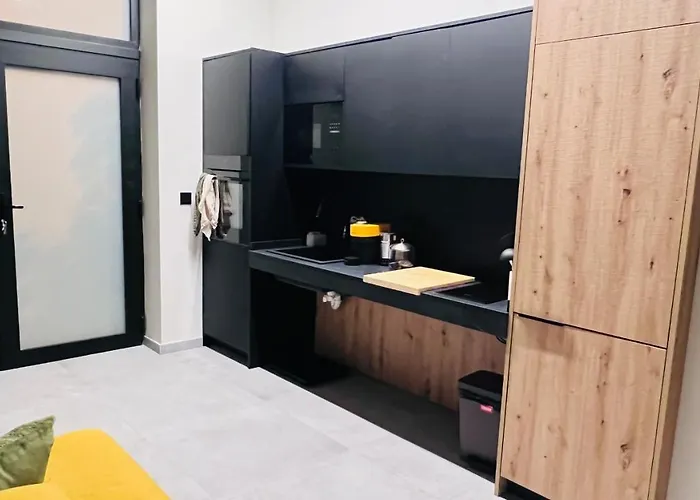 Nordik Βαλένθια