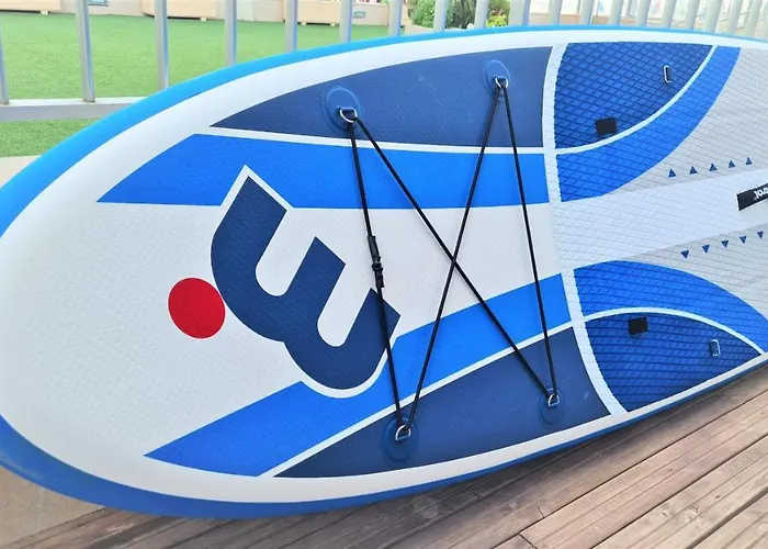 Luxury B40-7 On Διαμέρισμα *