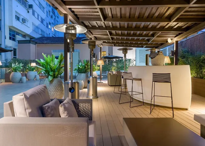 Sh Colon ולנסיה