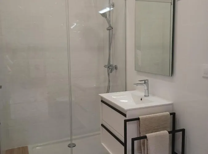 Casual House Hébergement de vacances