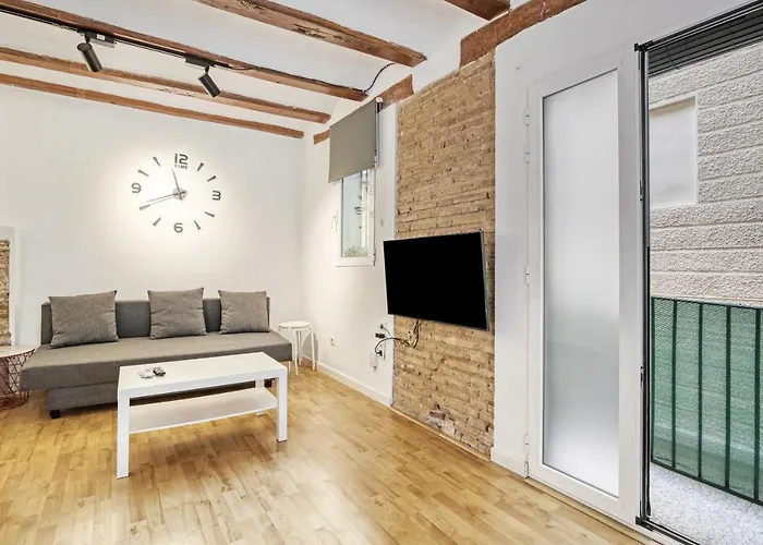 Mendoza * فالنسيا