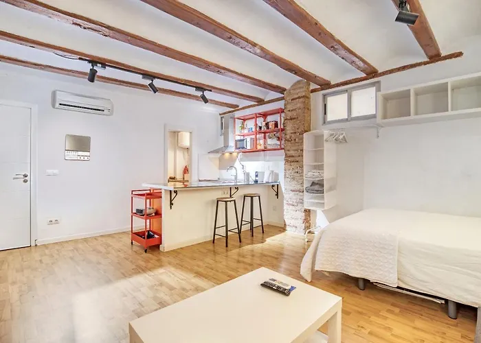 Mendoza فالنسيا