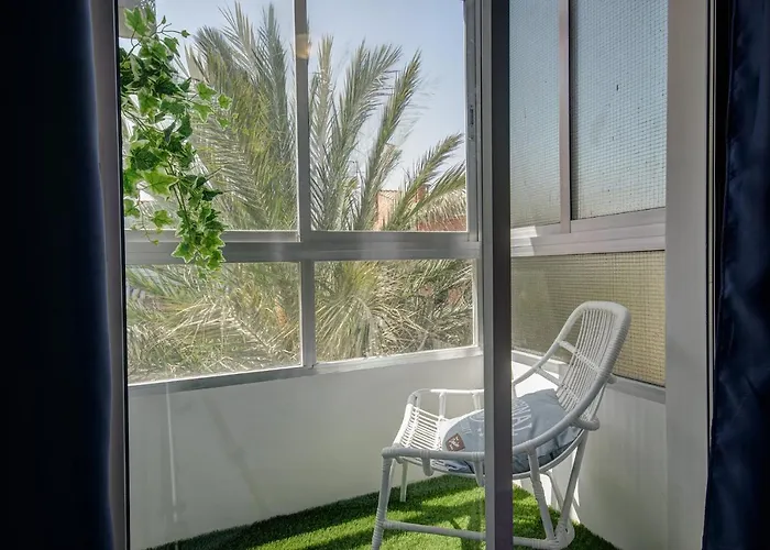 Beds & Breaks Glinka