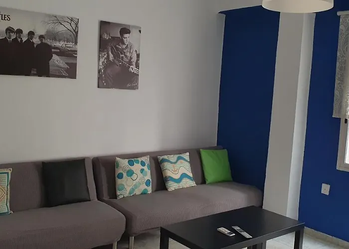 Ciudad De Ciencias 3 Βαλένθια