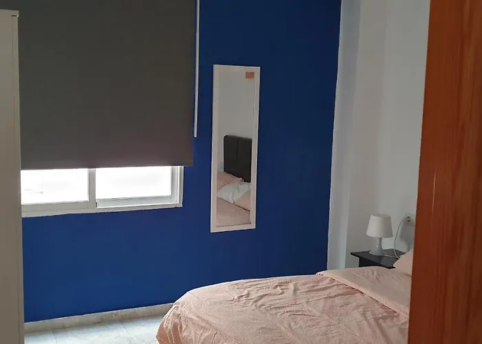 Ciudad De Ciencias 3 *