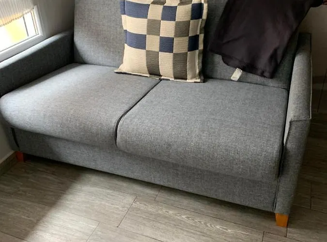 Near Arts & Science *