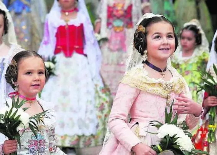 Pequeno Loft En Ruzafa Wifi * Βαλένθια