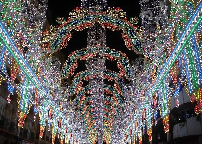 Διαμέρισμα Pequeno Loft En Ruzafa Wifi Βαλένθια