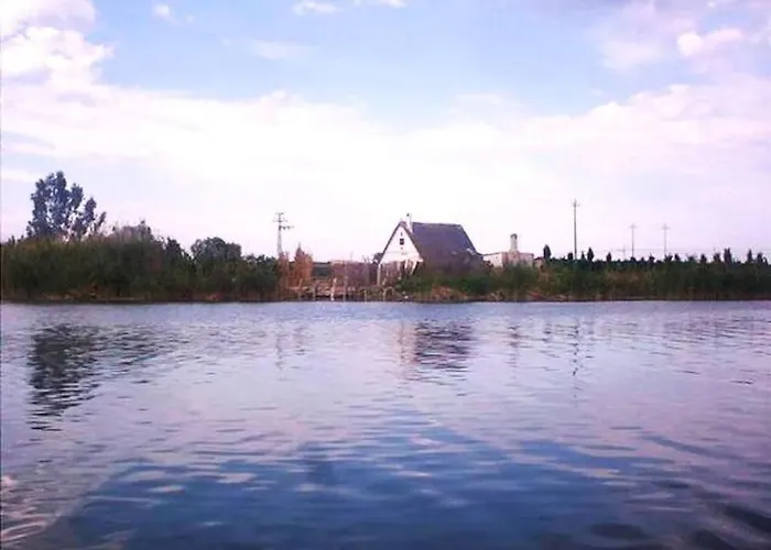 Pequeno Loft En Ruzafa Wifi * Βαλένθια