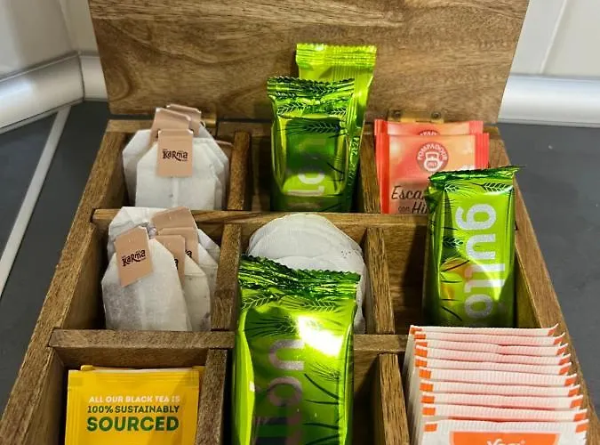 Διαμέρισμα Calle Mora De Rubielos With Free Private Underground Parking *