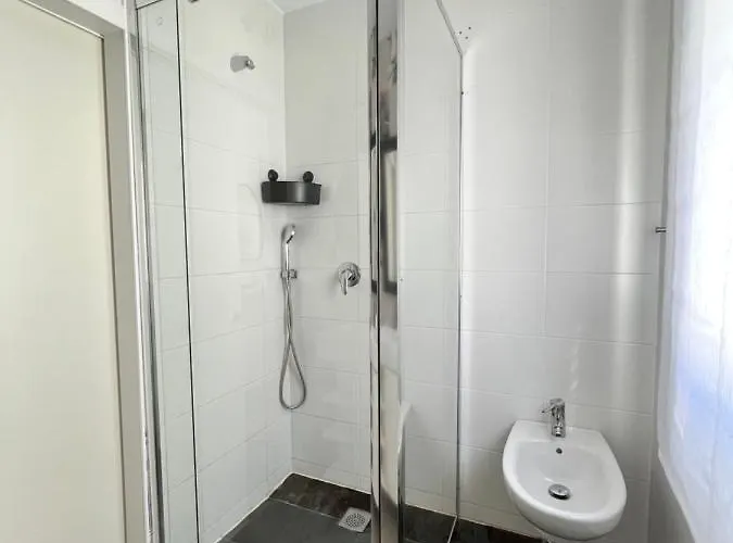 Maritime Cabanal * Valencia