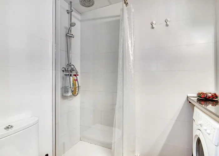 Mendoza Βαλένθια