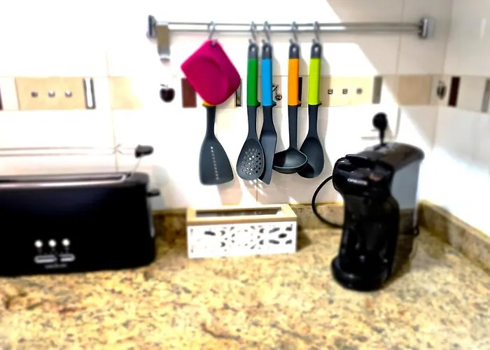 Luxury B40-7 On * فالنسيا