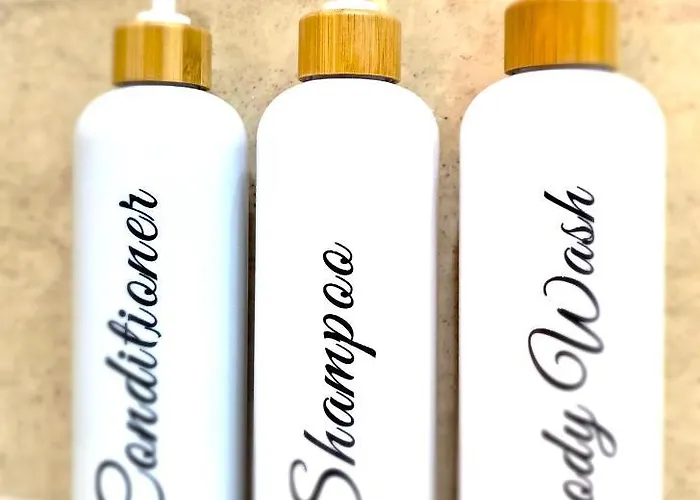 Luxury B40-7 On Βαλένθια